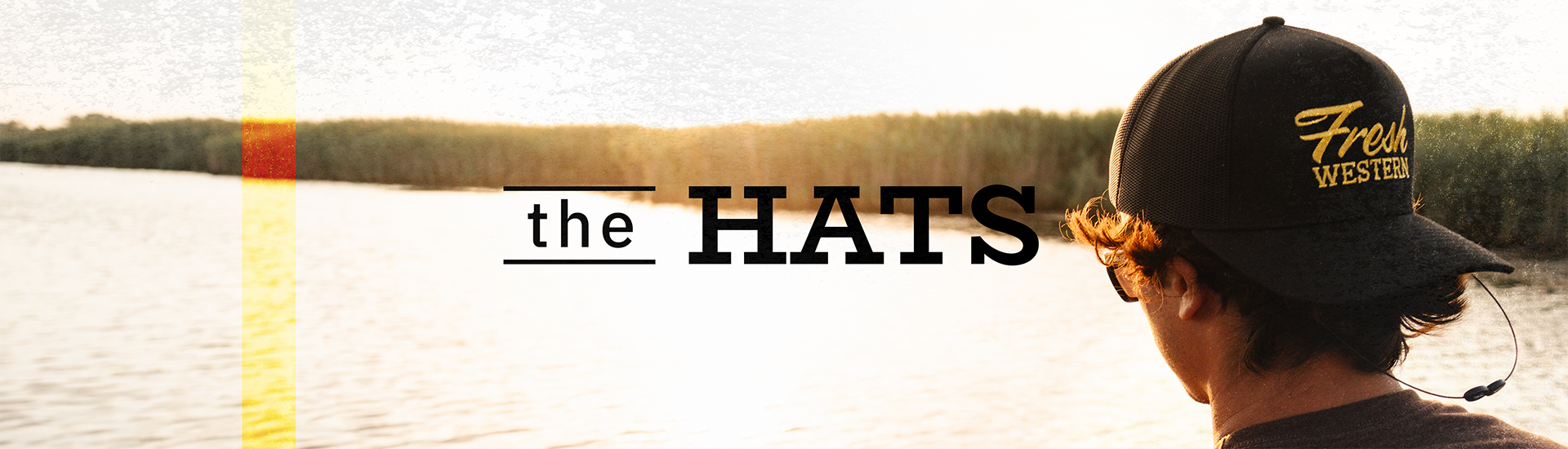 Hats