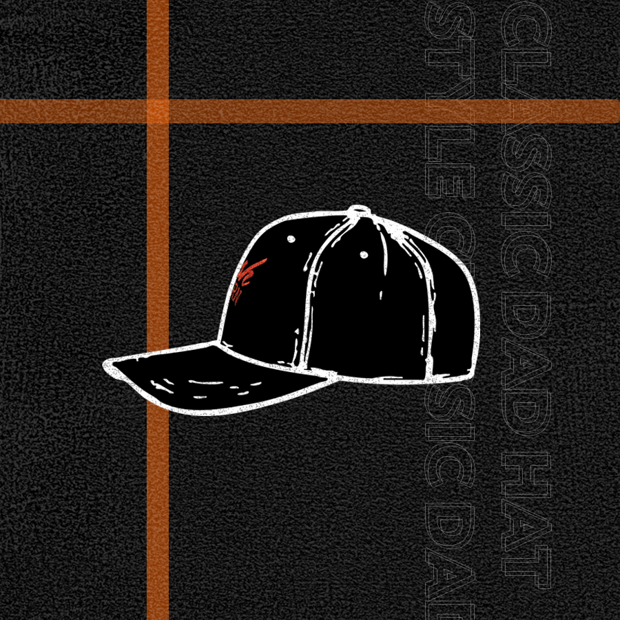6P_Compare.png