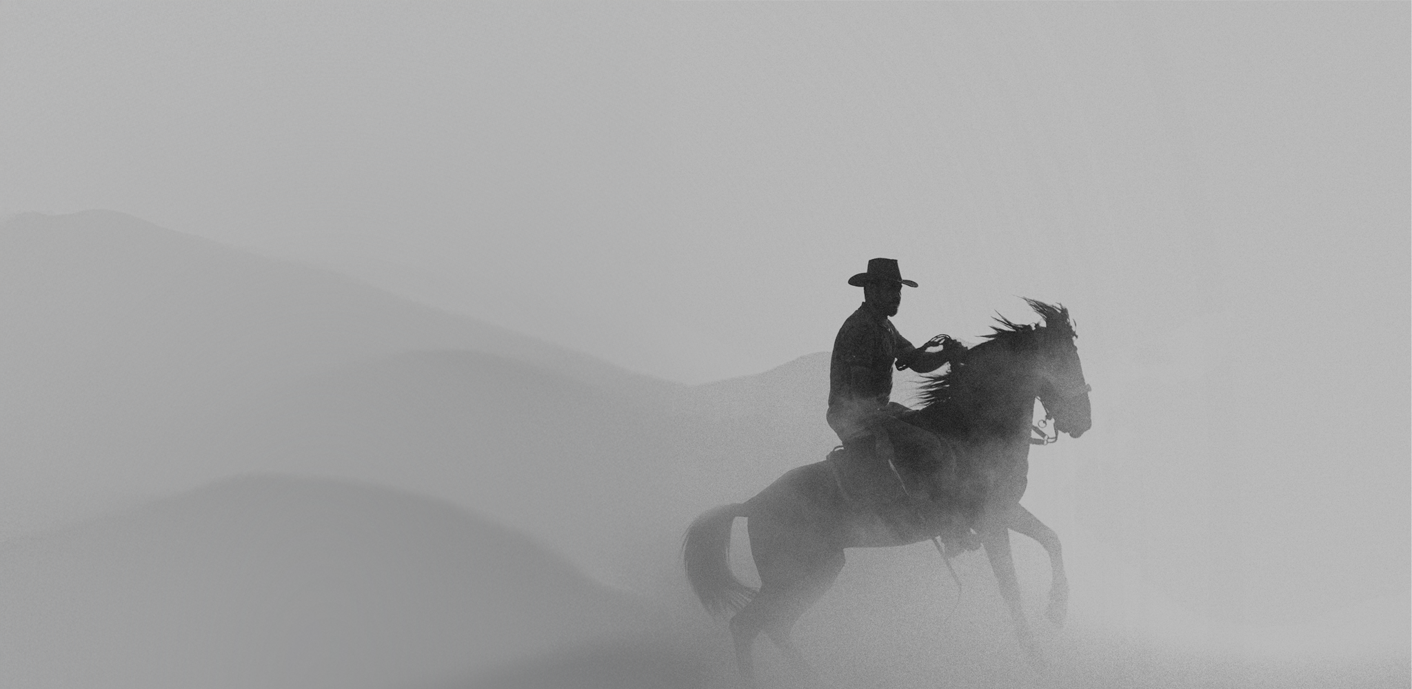 Contact-Test-Block_d2905258-f51f-4ce3-9a7f-bbe042cf3c72.png
