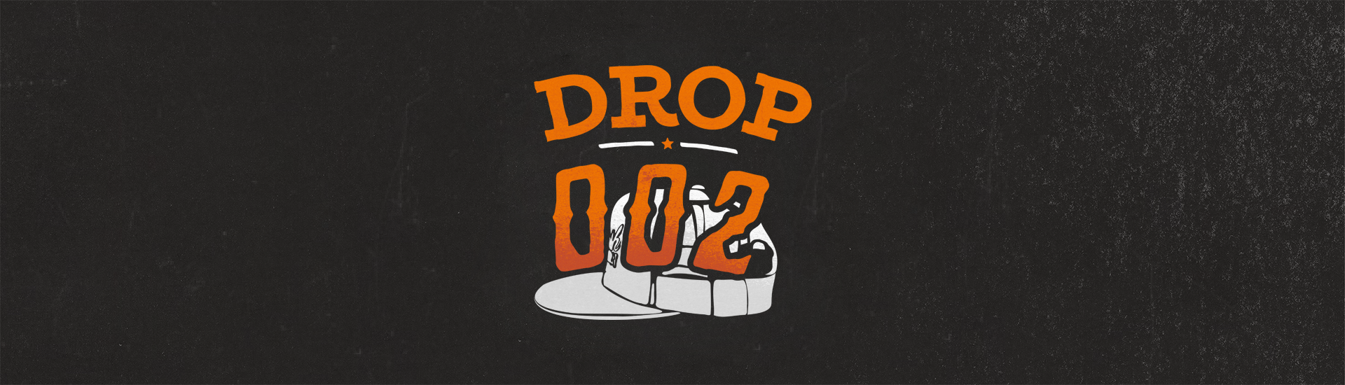 Drop 002