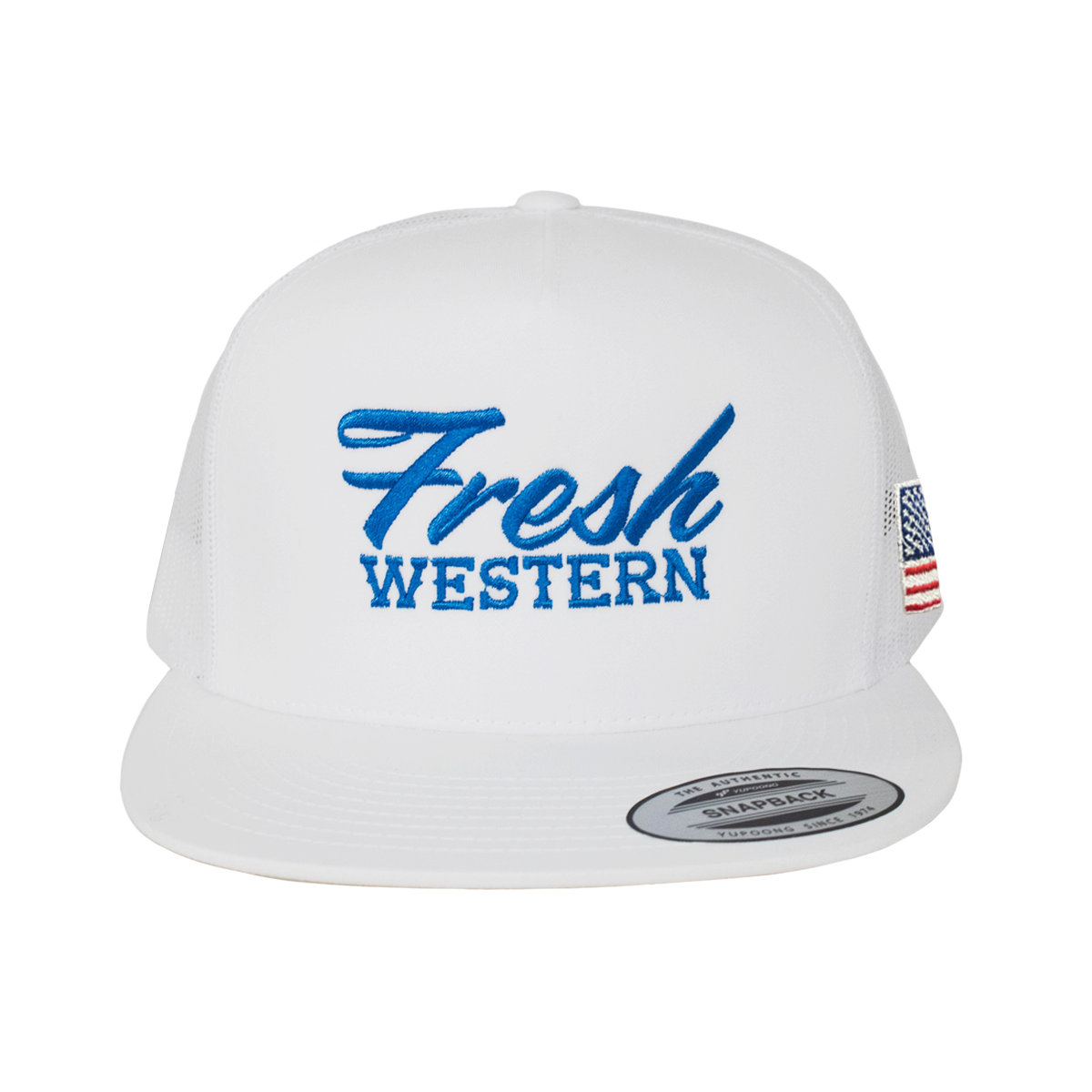 250-White-Royal-Front_c0b4c953-7179-4f98-877d-cffbbf086047.png