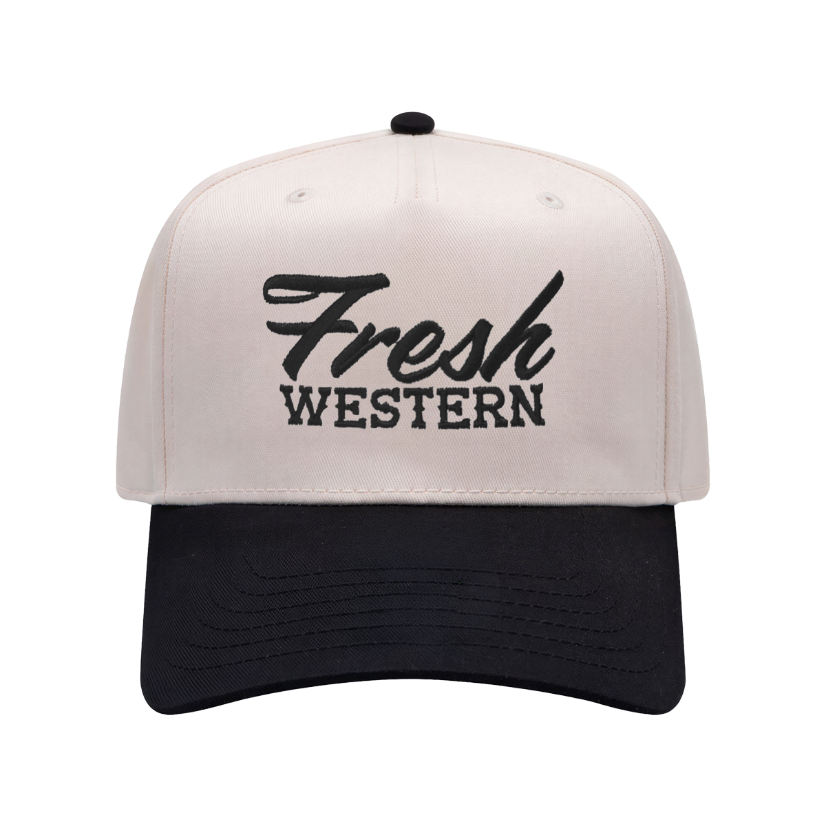 Black-Natural-Front.png