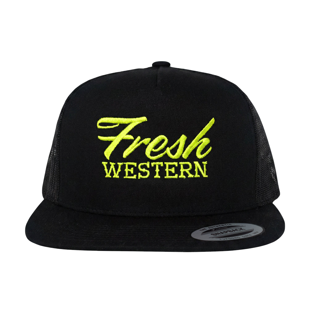 Black-Neon-Front.png
