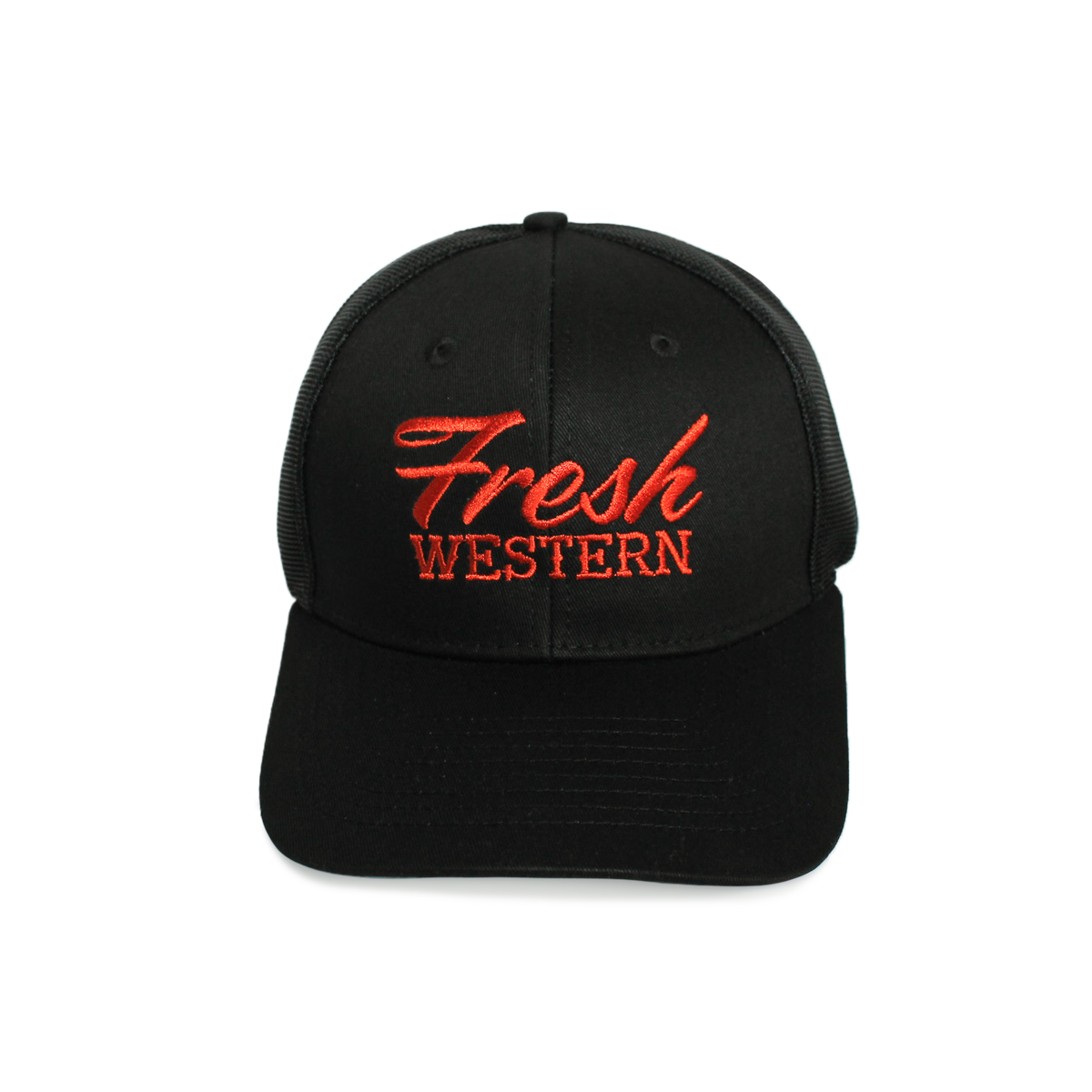 Black-Orange-Front.png