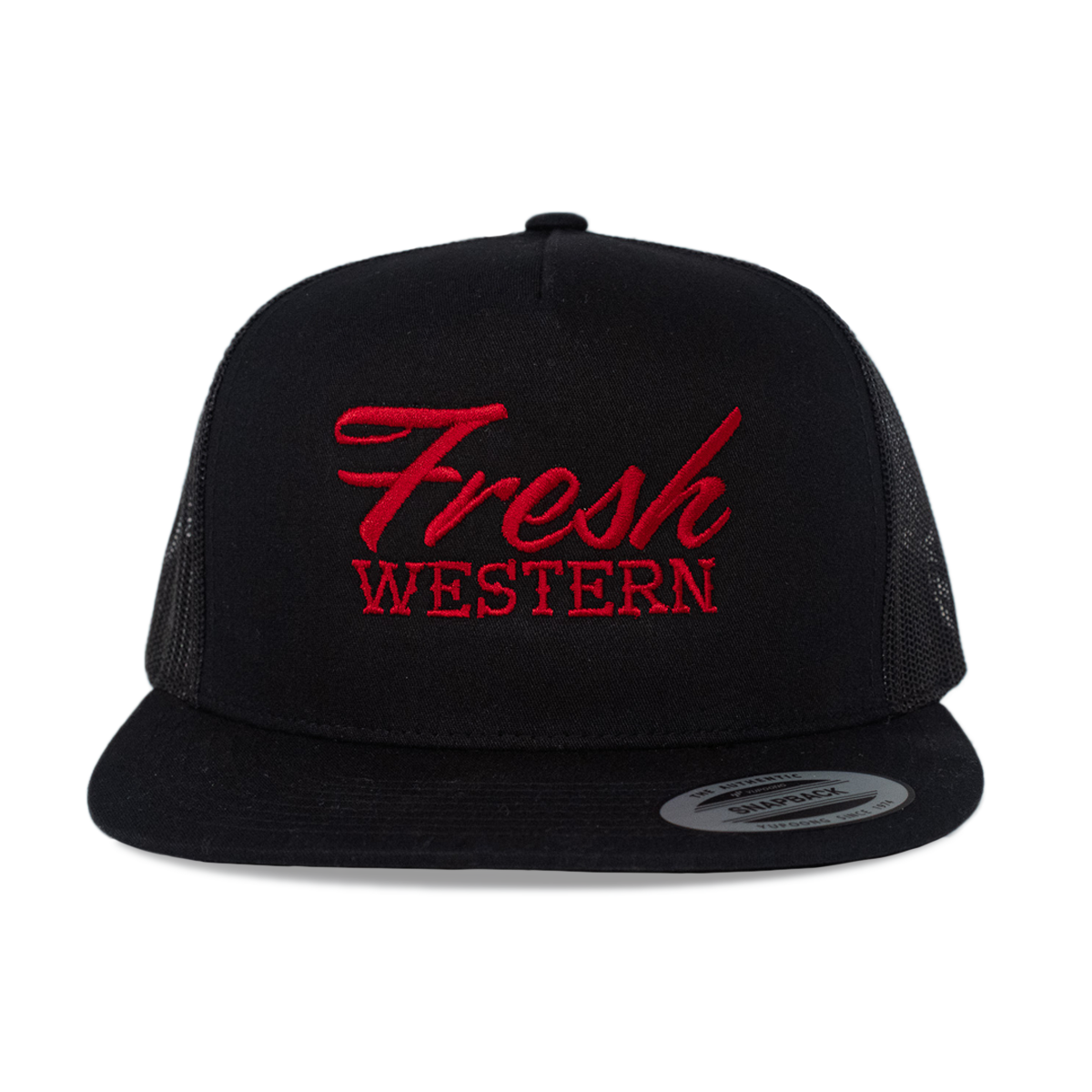 Black-Red-Front.png