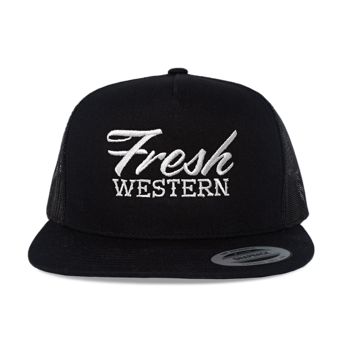 Black-White-Front_8fc08efd-5c8e-430f-aef6-9a7feb66e375.png