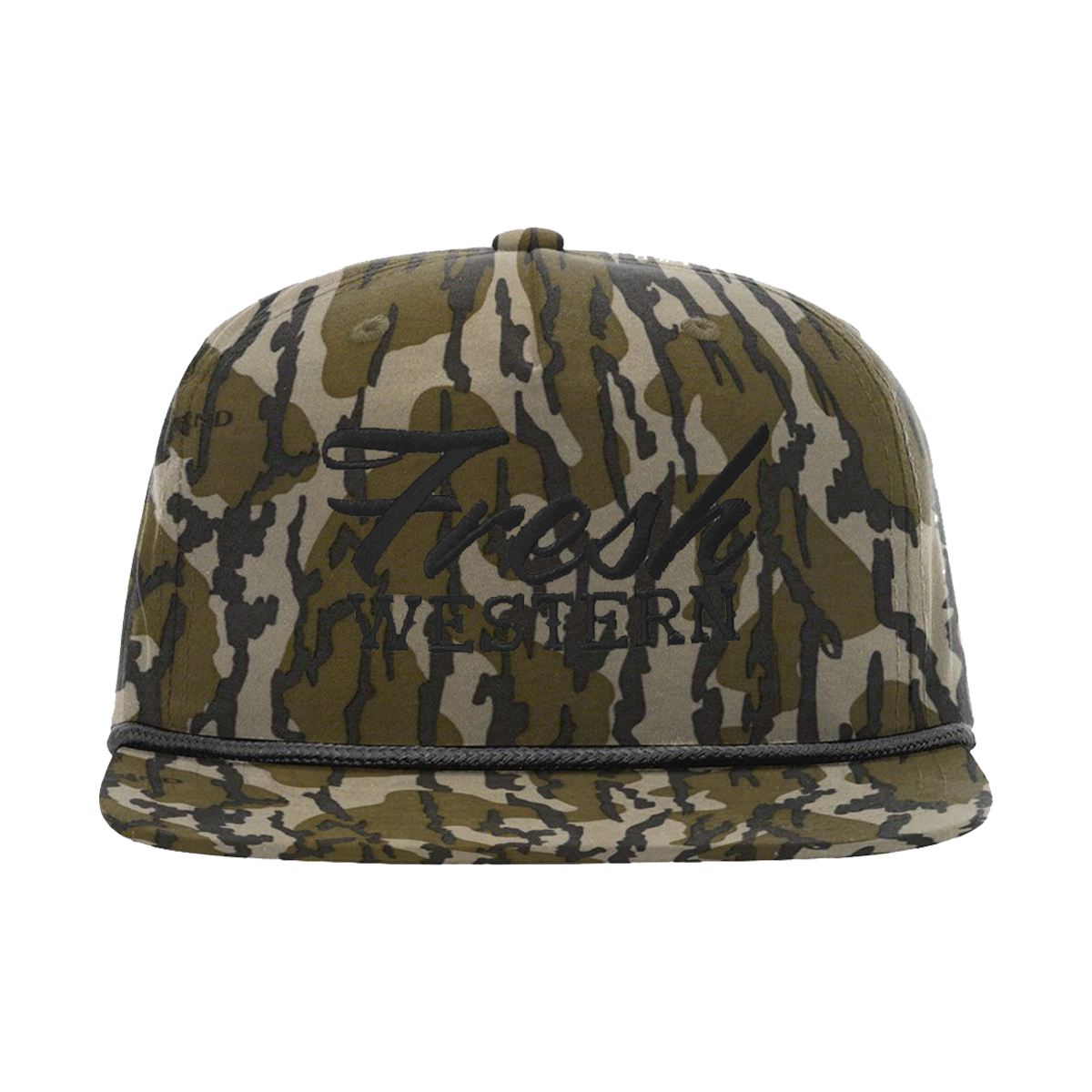 BottomlandRopeFront.png