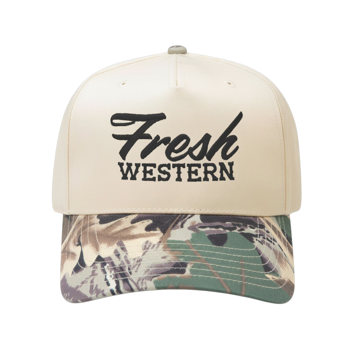 Camo-Khaki-Front.png