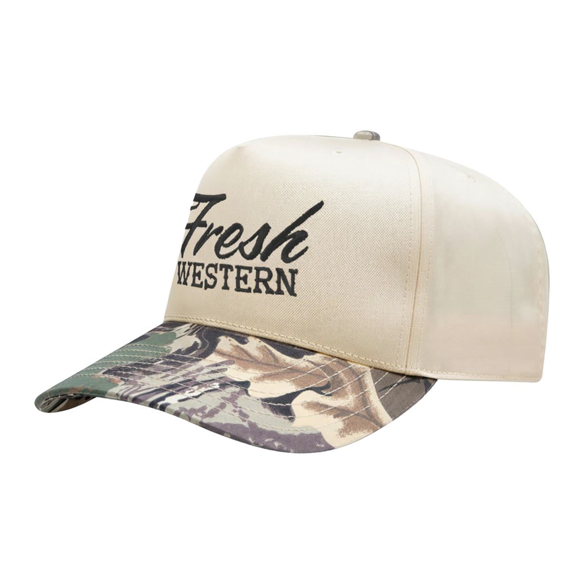 Camo-Khaki-Thumb-2_b8ac2c84-6f0f-467e-bbfd-802c5b88e836.png