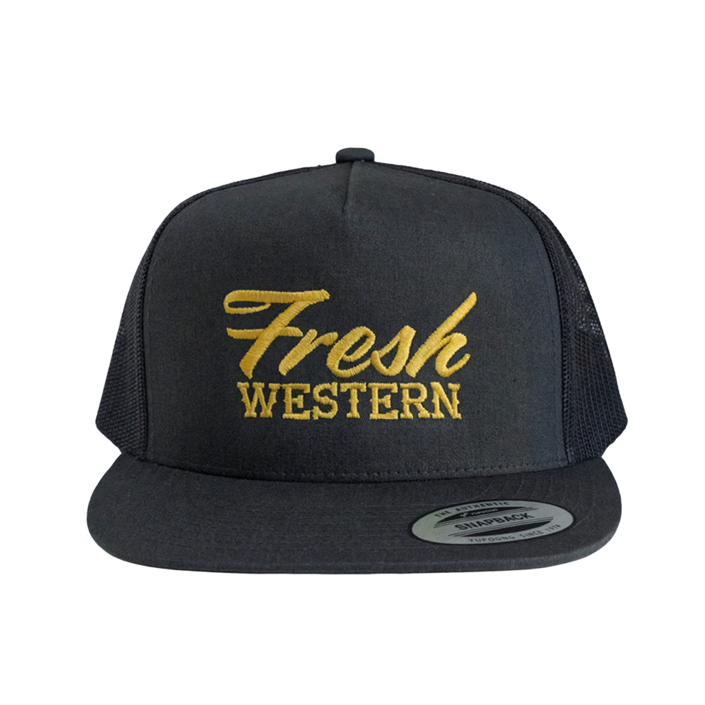 Charcoal-Gold-Front_54c77f2a-cb37-4729-9e7d-56ab8c6b45a9.png