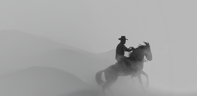 Subscribe – Fresh Western