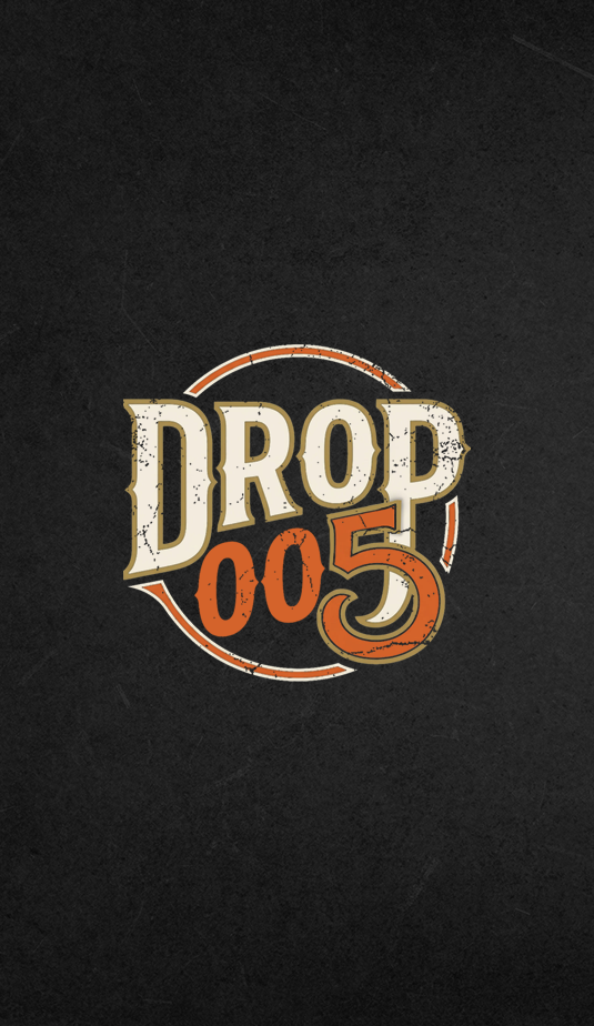 Drop-005-website-vertical.png