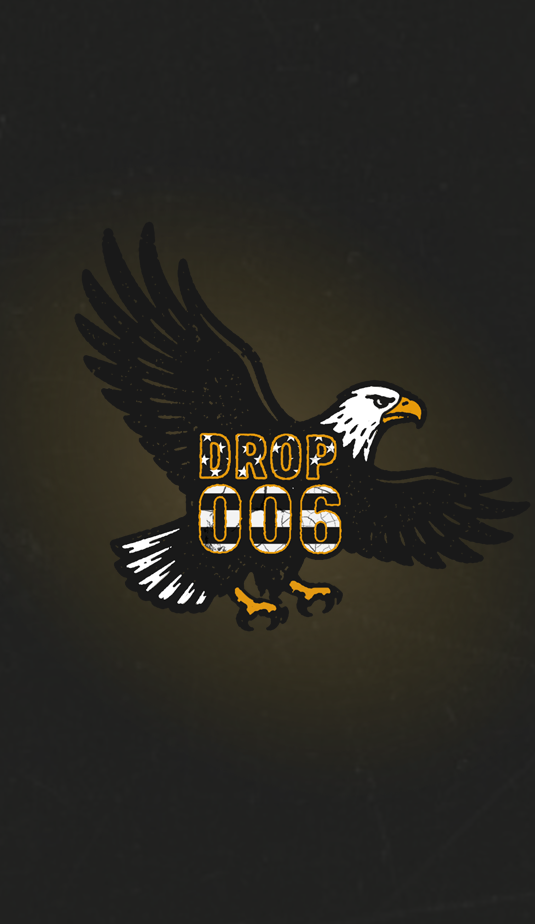 Drop-006-website-vertical.png