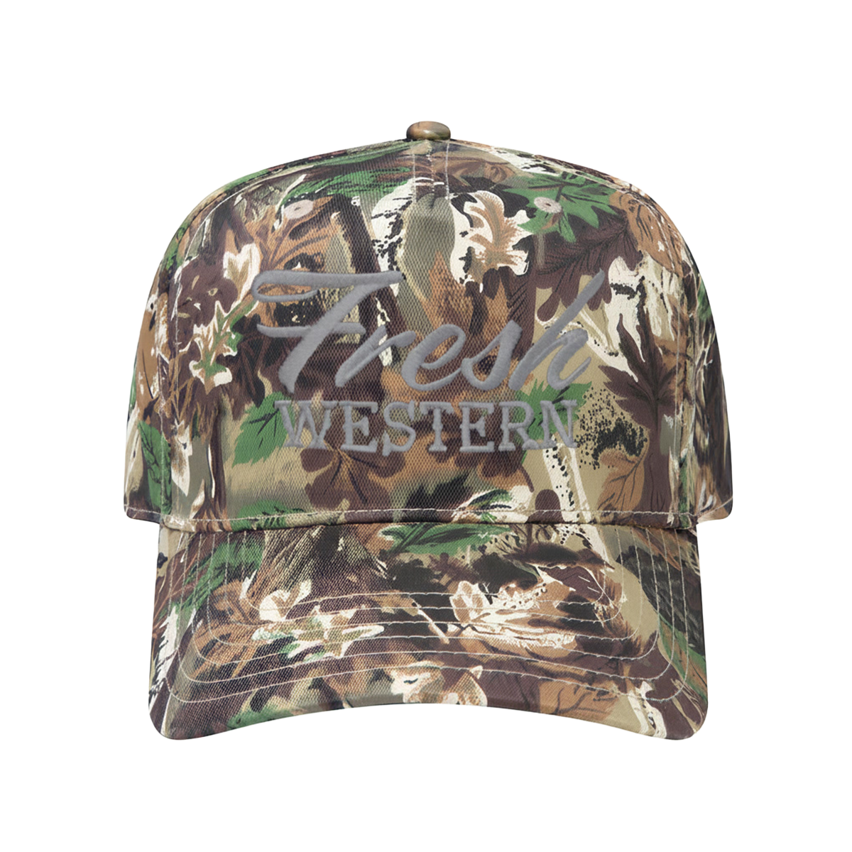 Field-Hat-Camo-Front-Final.png