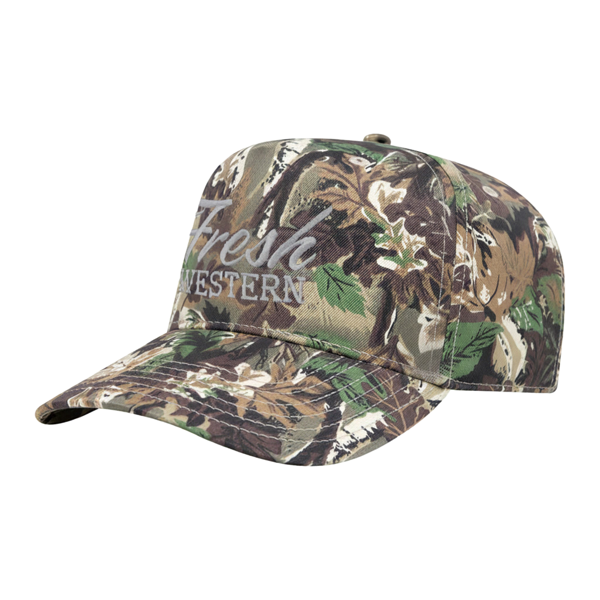 Field-Hat-Camo-Thumb-Final.png