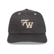 The Retro Hat | Gunsmoke + Stone