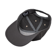 The Retro Hat | Gunsmoke + Stone