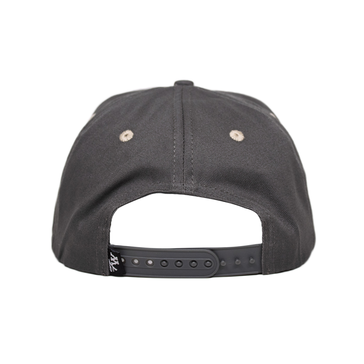 The Retro Hat | Gunsmoke + Stone