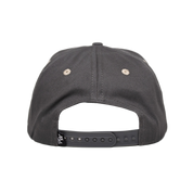 The Retro Hat | Gunsmoke + Stone