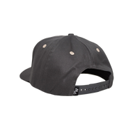 The Retro Hat | Gunsmoke + Stone