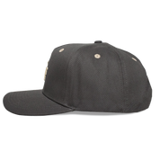 The Retro Hat | Gunsmoke + Stone