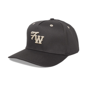 The Retro Hat | Gunsmoke + Stone