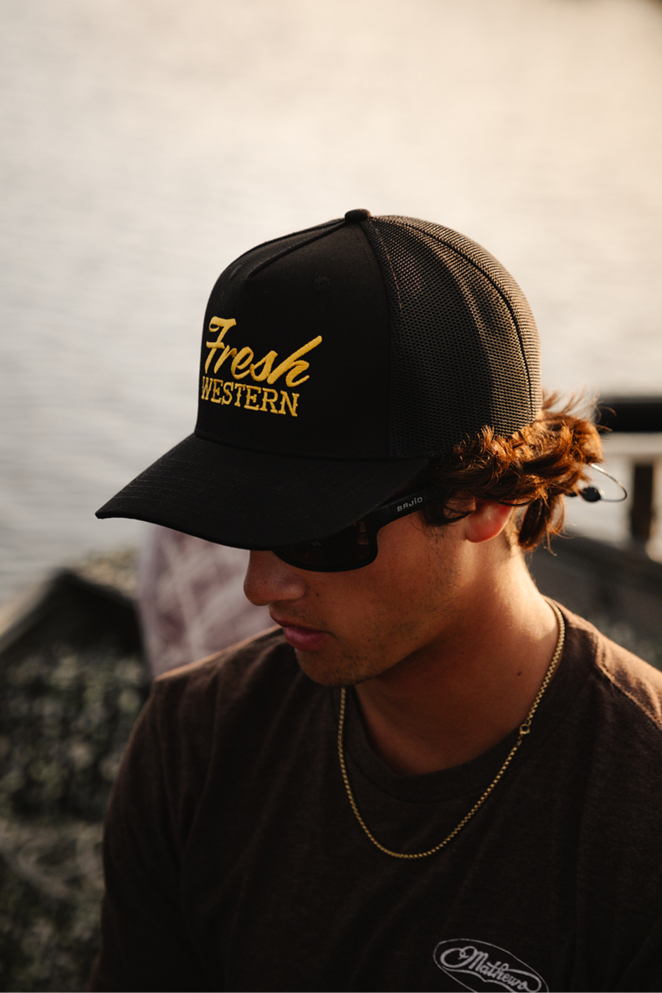 Hats_Coll_3_0839eda3-d9d0-4939-bd79-5faaaec09350.png