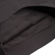 The Classic Badge Hoodie