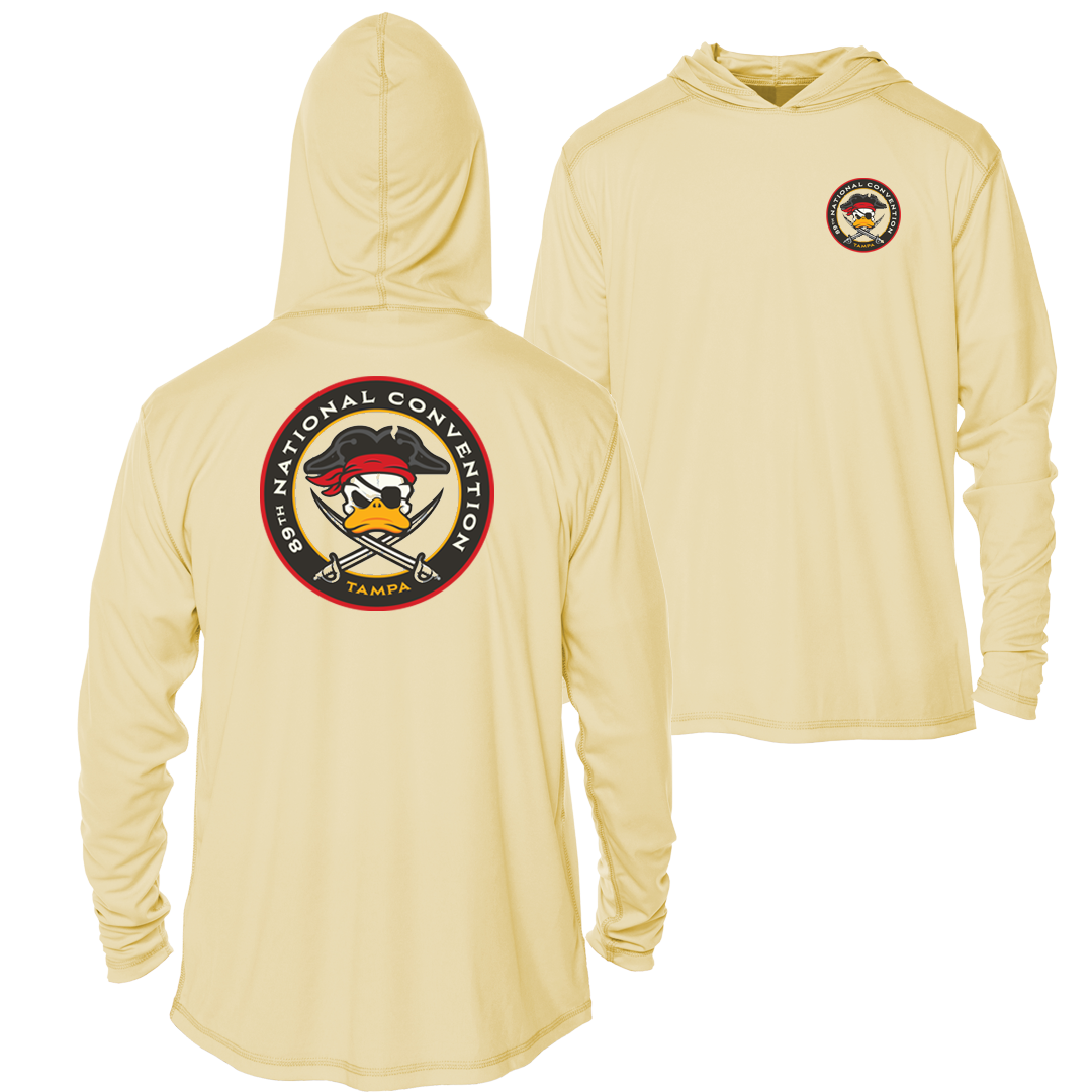 Hoody-PaleYellow.png