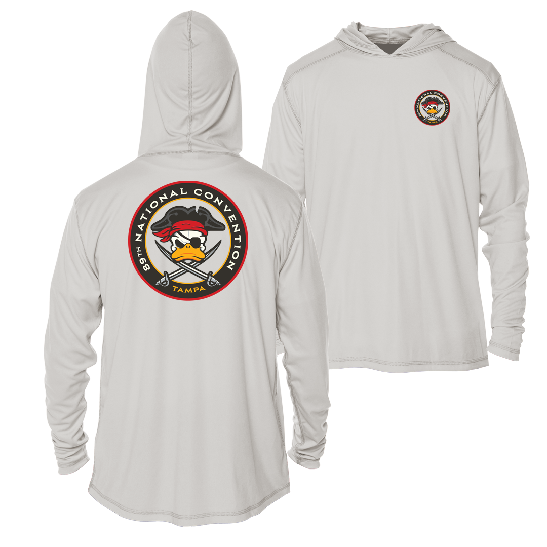 Hoody-PearlGrey_d68a01e7-9c6f-4c53-907e-1d41d3cc0293.png