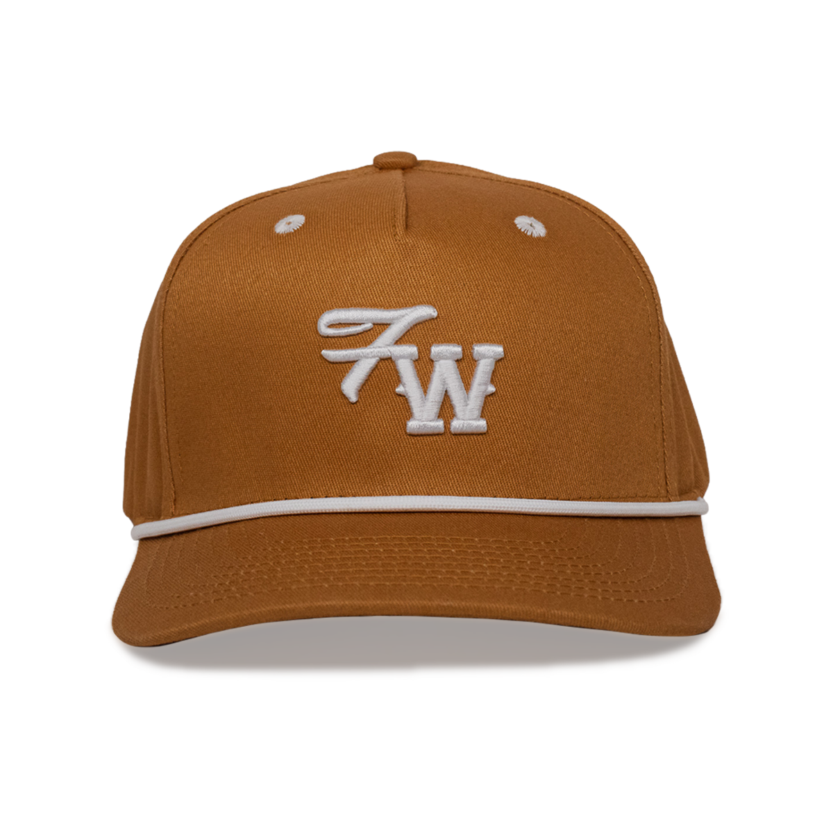 wf tobacco Presenting the past: Significance of the Barn The Retro Hat | Tobacco