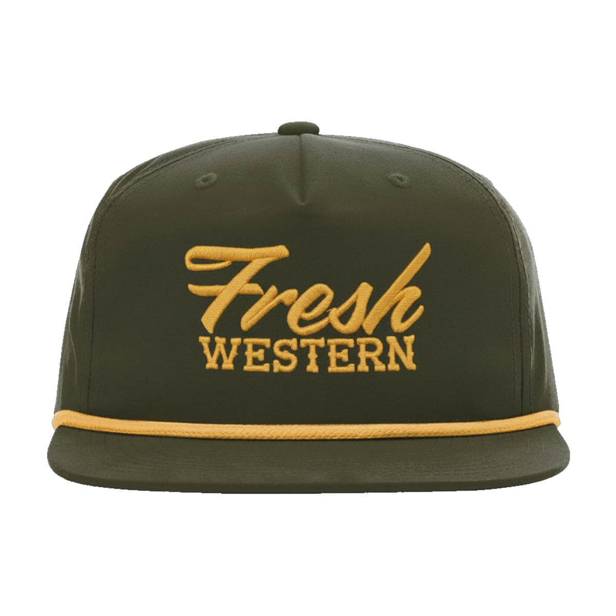 Loden-Gold-Front.png