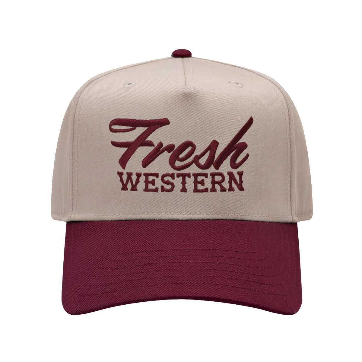 Maroon-Khaki-Front.png