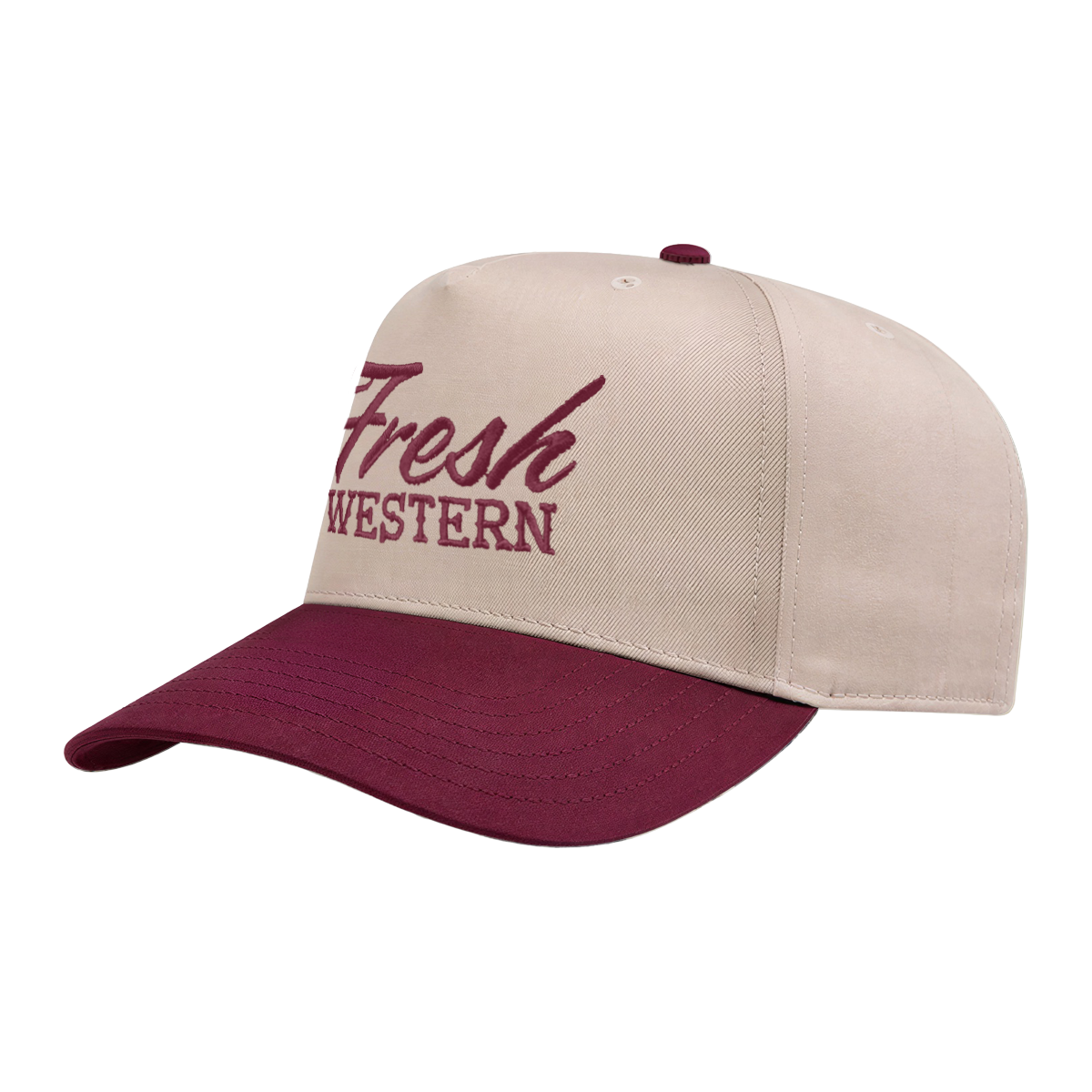 Maroon-Khaki-Thumb-2.png