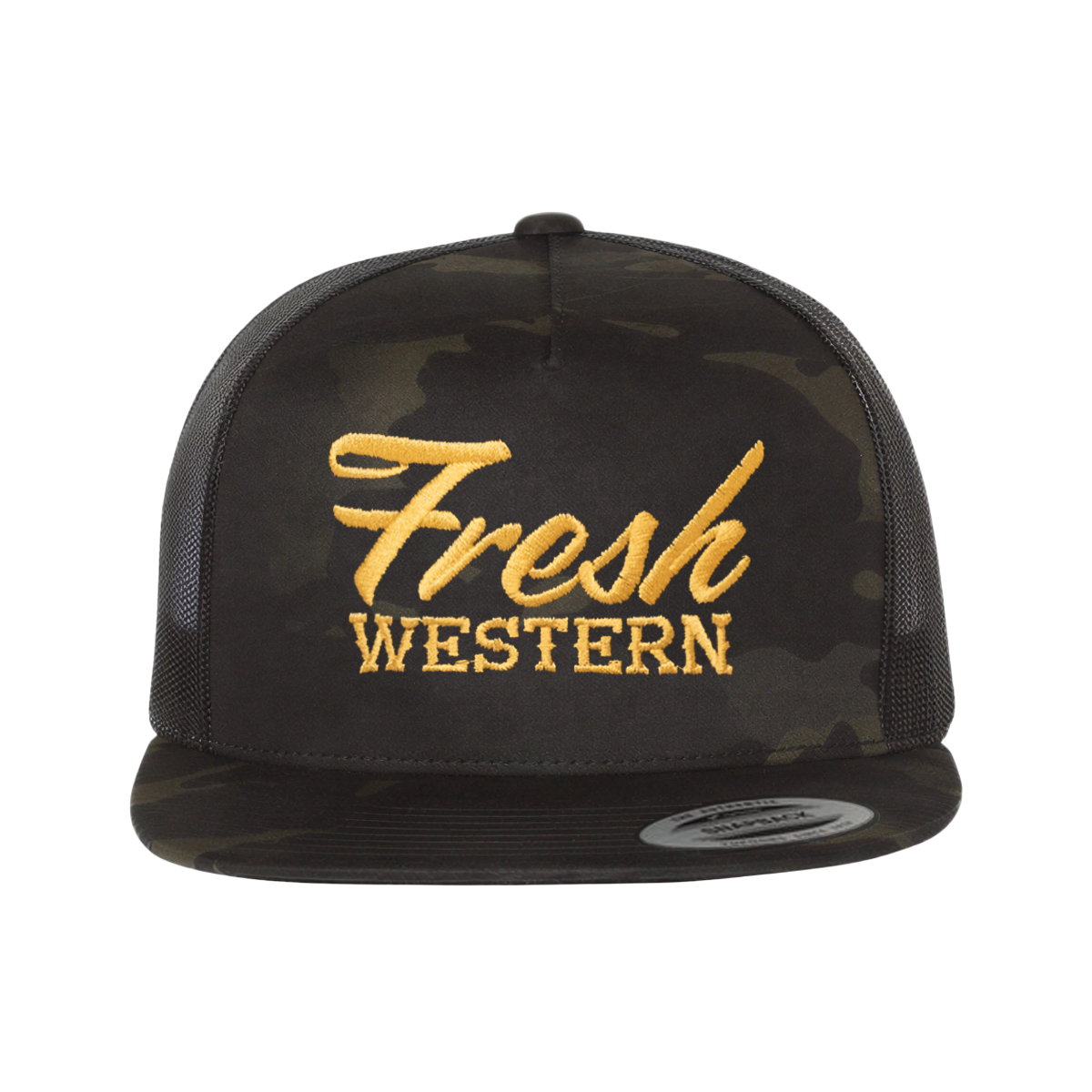 MulticamBlk-Gold-Front.png