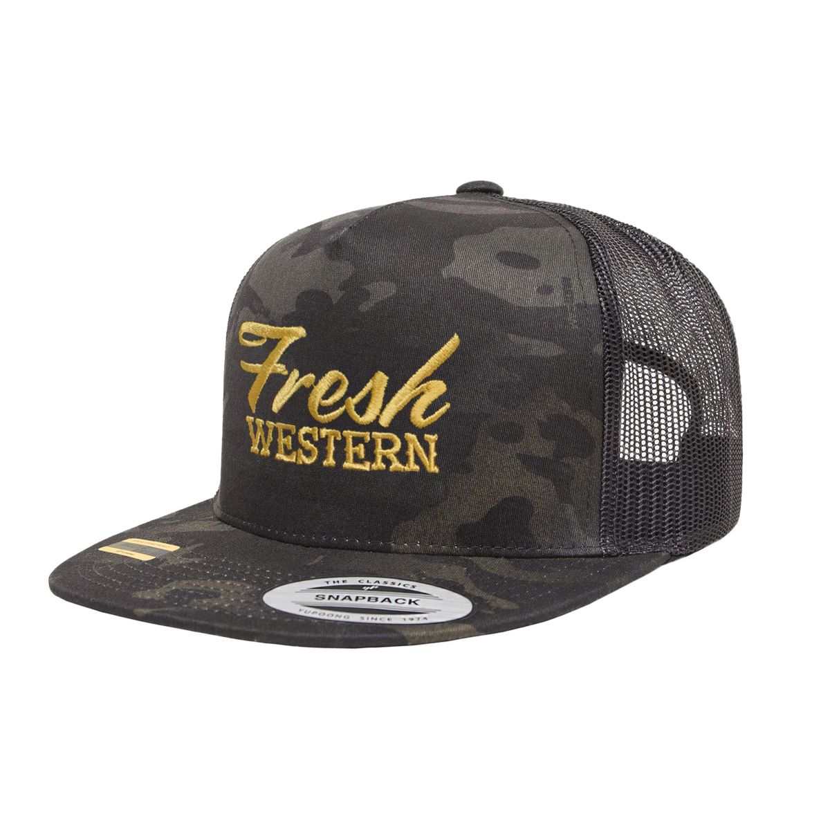 MulticamBlk-Gold-Thumb.png