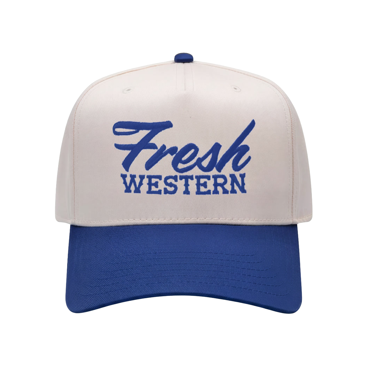 Natural-Royal-Front.png