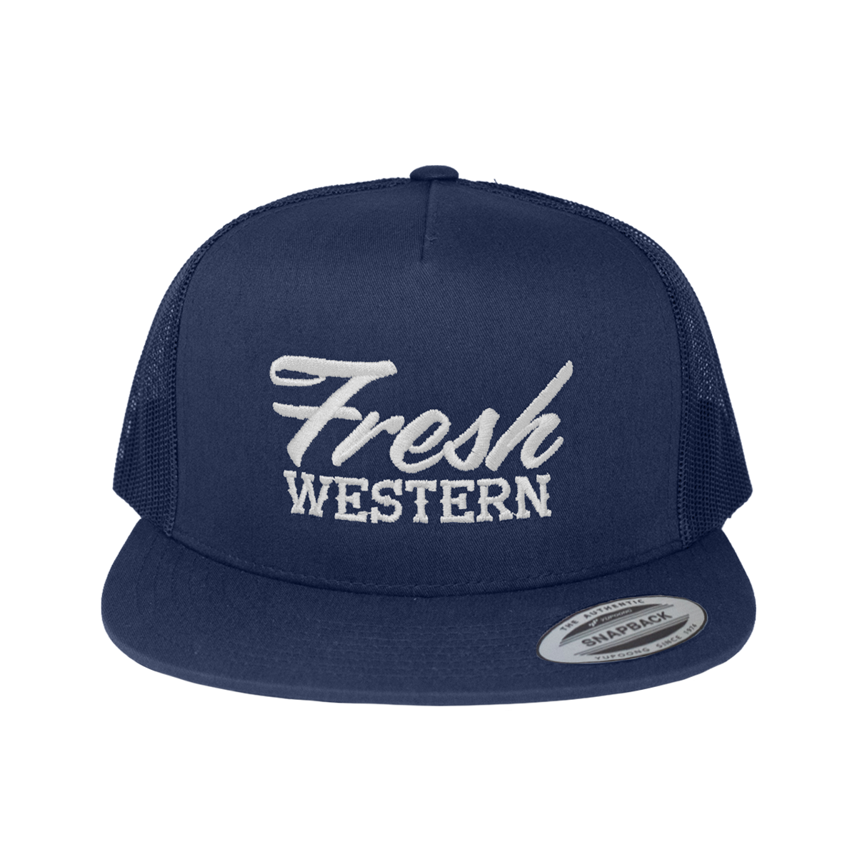 Navy-White-Front.png
