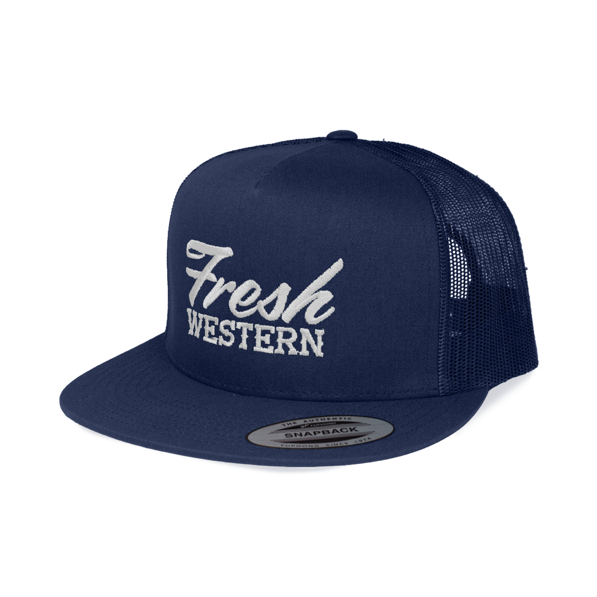 Navy-White-Thumb_eb0897bc-4f03-448b-9228-792a219679a4.png