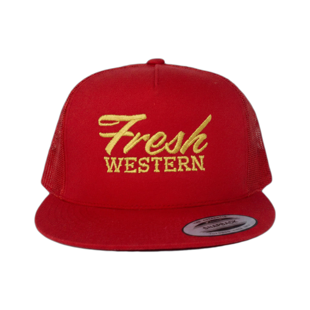 Red-Gold-Front.png