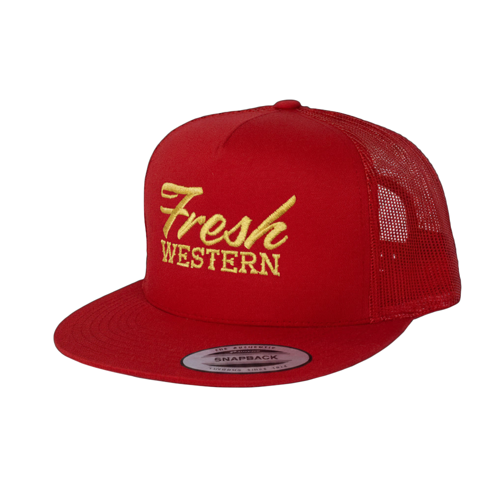 Red-Gold-Thumb.png