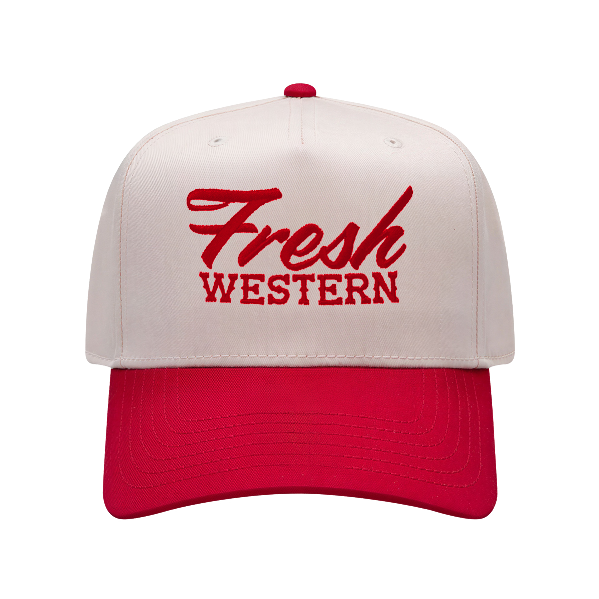 Red-Natural-Front.png