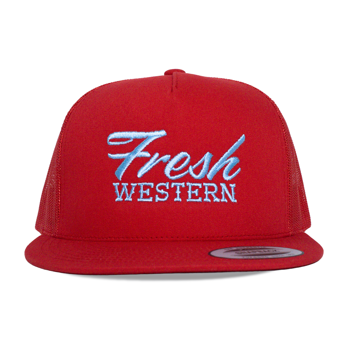 Red-P-Blue-Front_7464b216-f4ab-49e6-9f34-40adde79a3a8.png