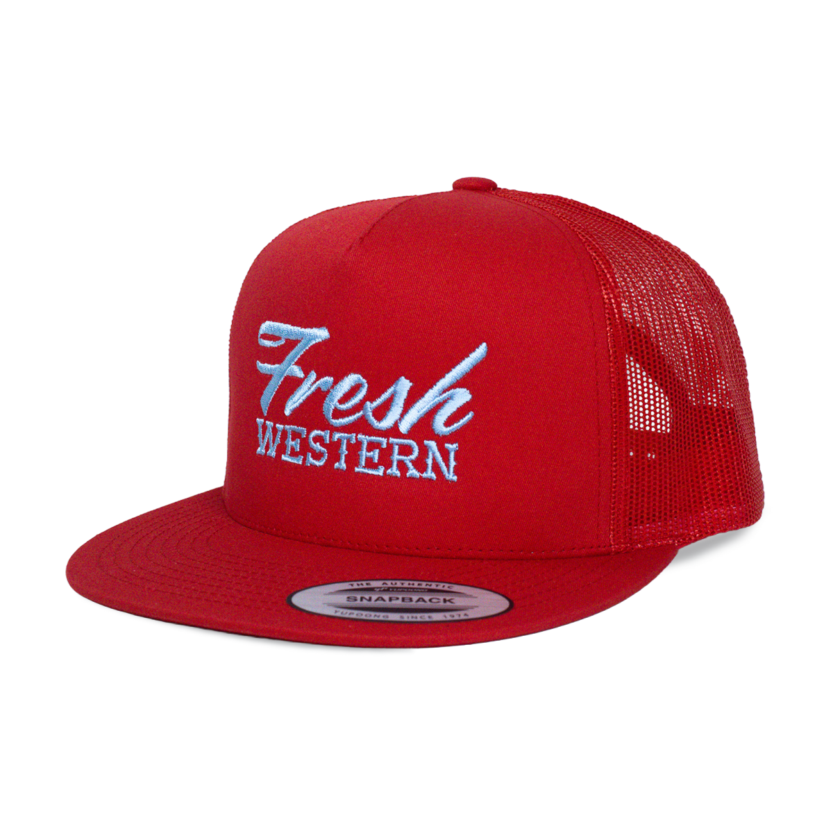 Red-P-Blue-Thumb_cb396396-c1ae-4453-9031-016cc130318c.png