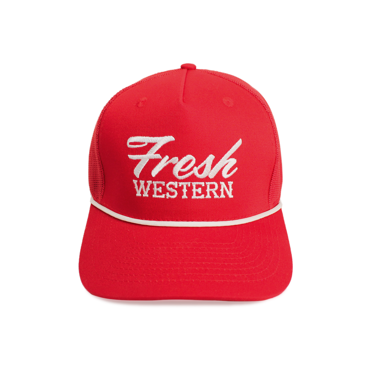 Red-White-Front_69481866-e430-4223-9d9a-5d3848d02a40.png
