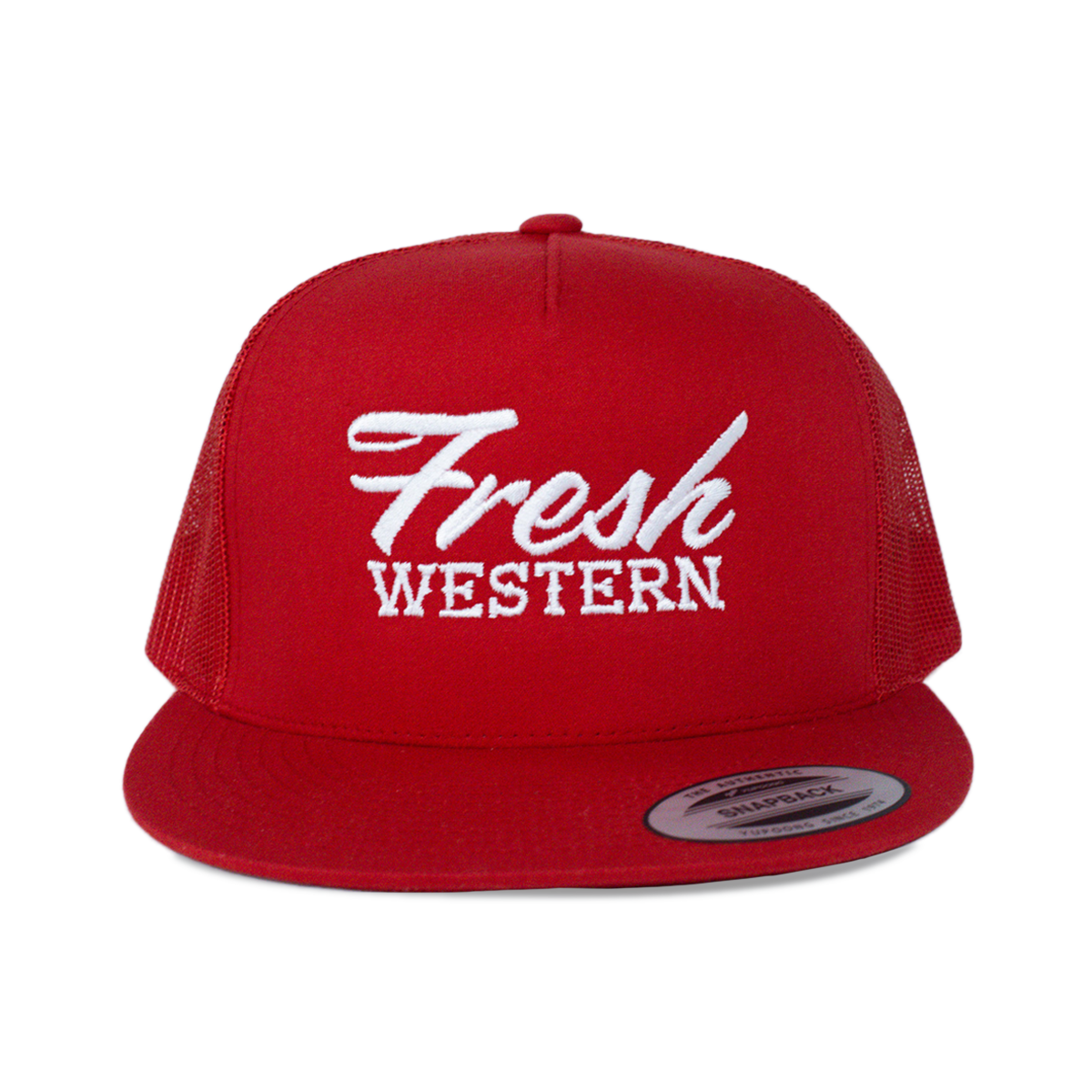 Red-White-Front_ace9a921-4f18-4865-a5ca-6b2111fdbca7.png