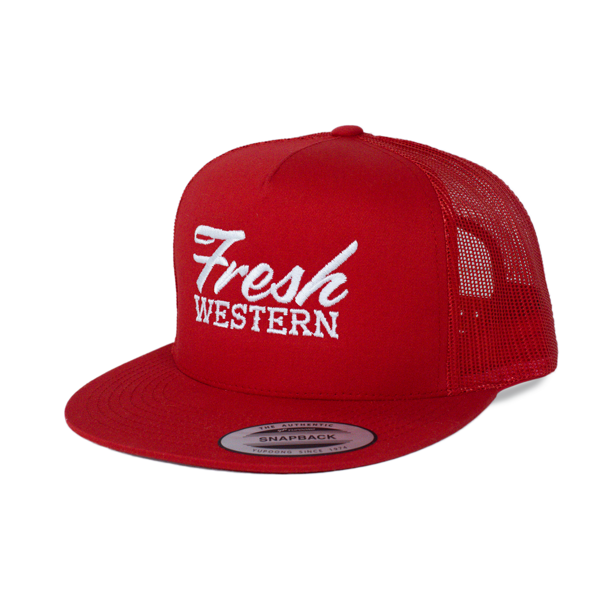 Red-White-Thumb.png