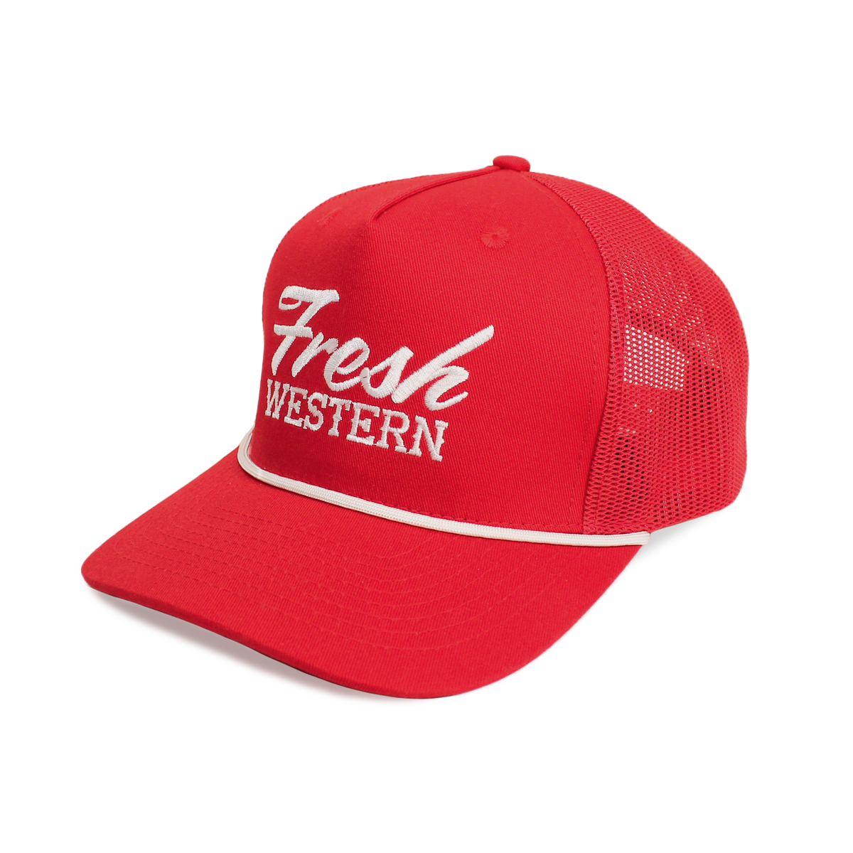 Red-White-Thumbnail_46cd7fa0-ca75-4086-b4cf-9c60f527b035.png
