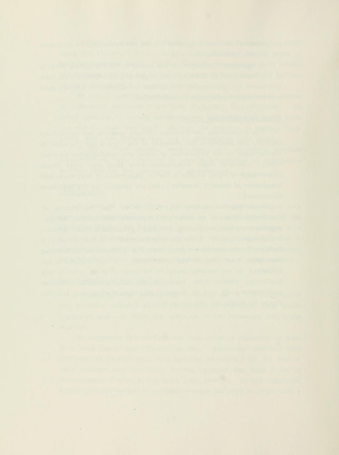 SelectTex_08.jpg