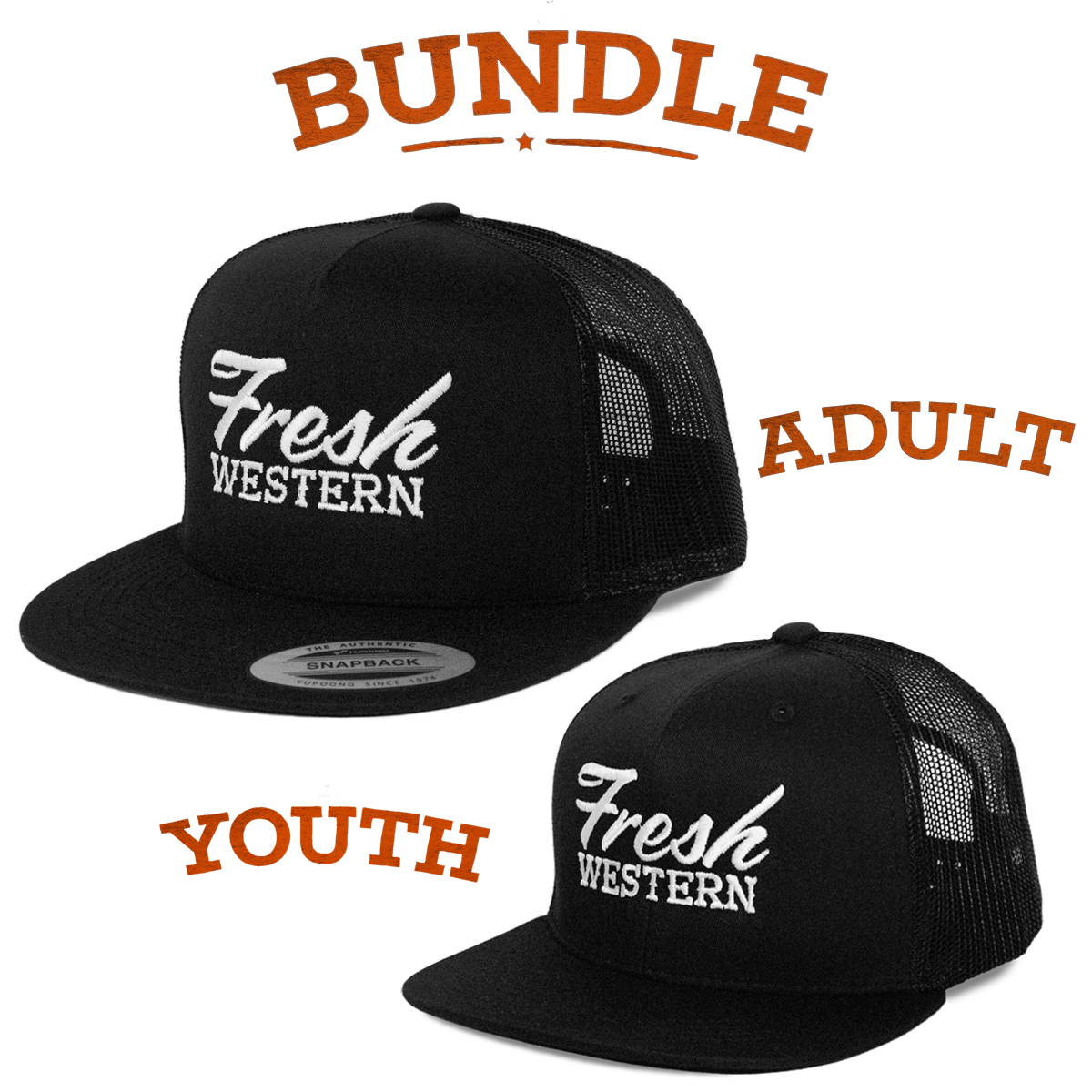 Sidekick-Bundle-Black-Thumb.png